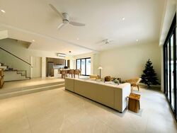 Serangoon Garden Estate (D19), Terrace #600278511